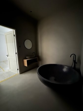 IMG_1911 Medium.jpeg